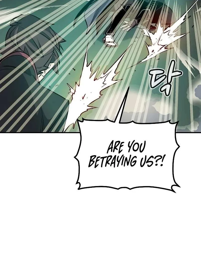 Read The Only Necromancer chapter 134 image 80 on Lezhin