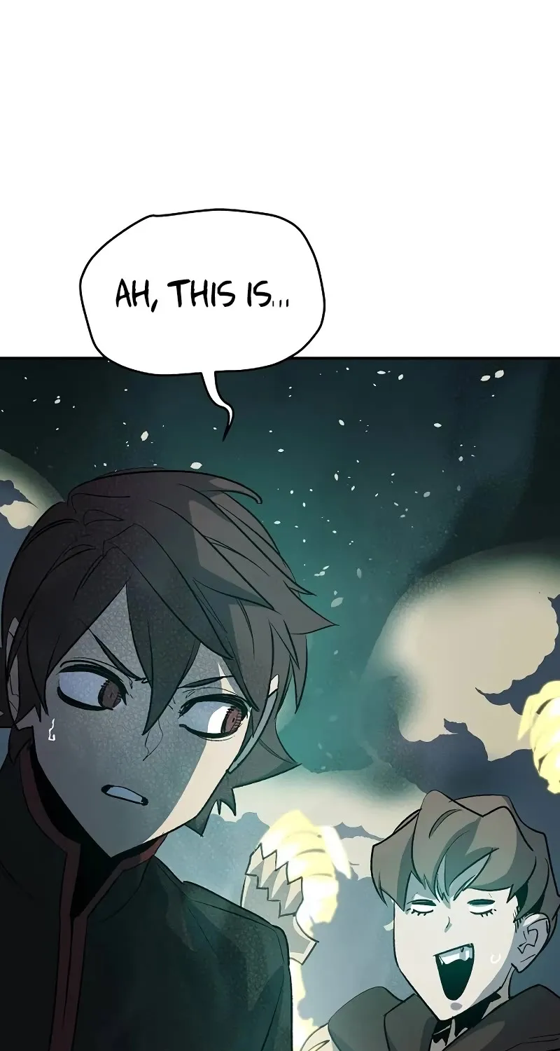 Read The Only Necromancer chapter 134 image 81 on Lezhin