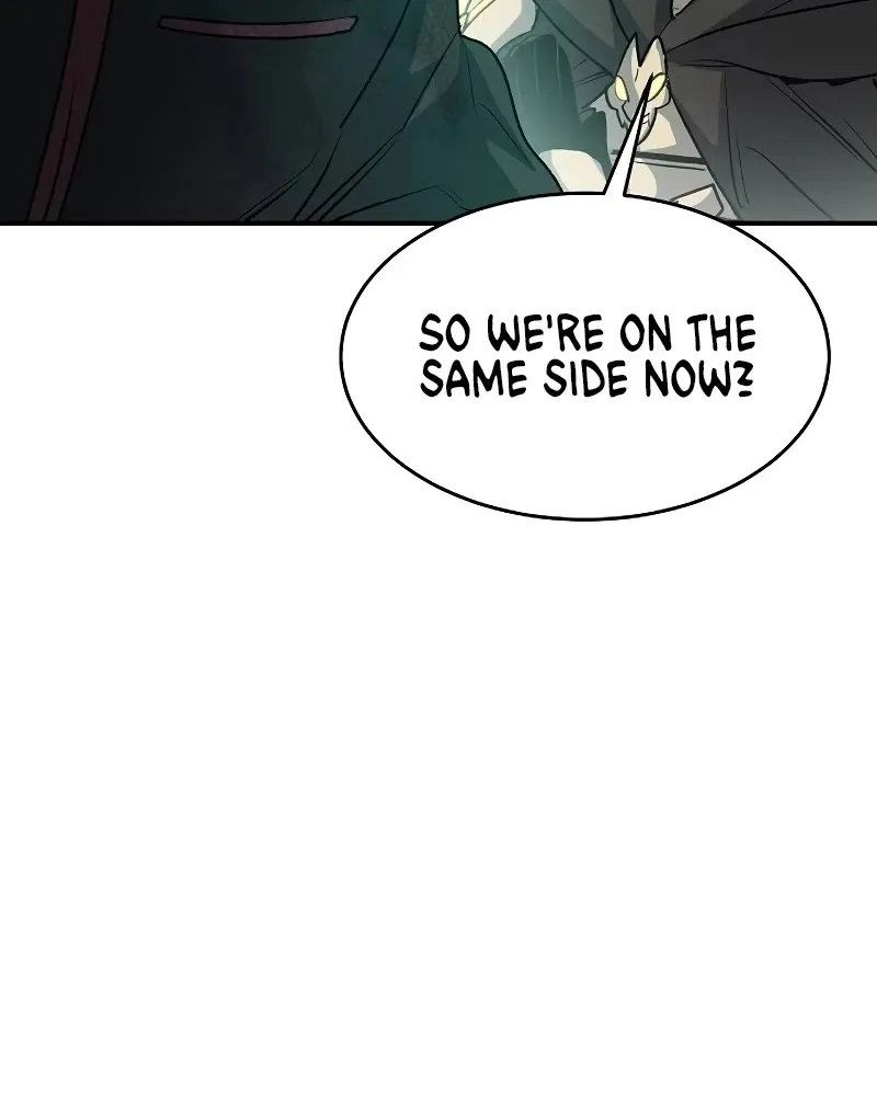 Read The Only Necromancer chapter 134 image 82 on Lezhin