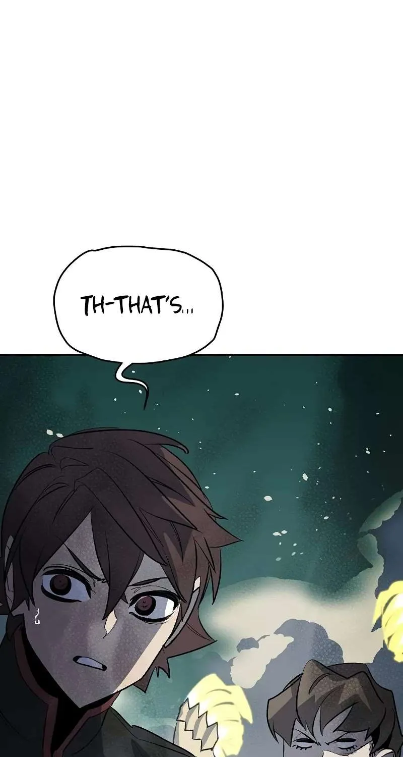 Read The Only Necromancer chapter 134 image 84 on Lezhin