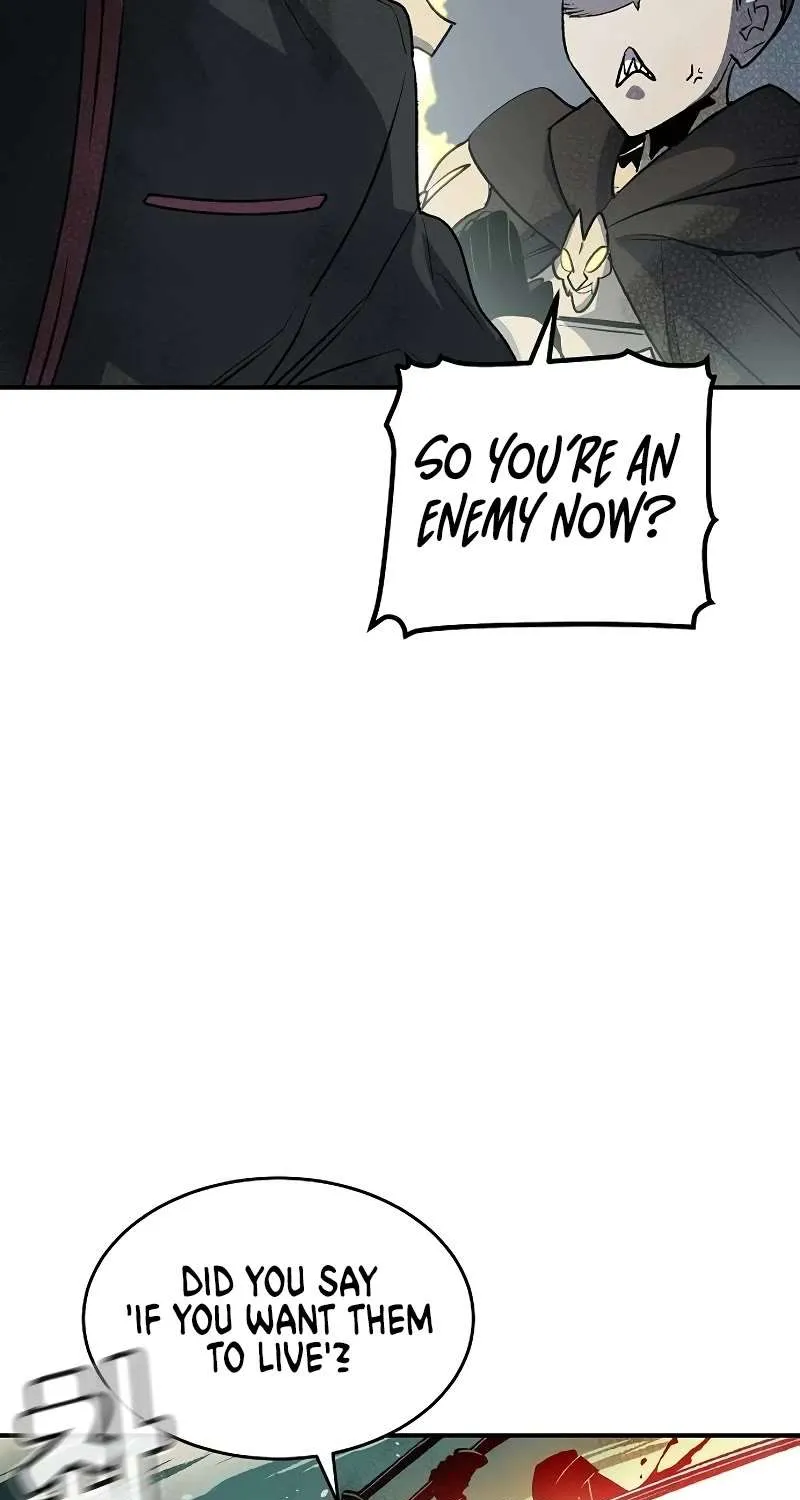 Read The Only Necromancer chapter 134 image 85 on Lezhin