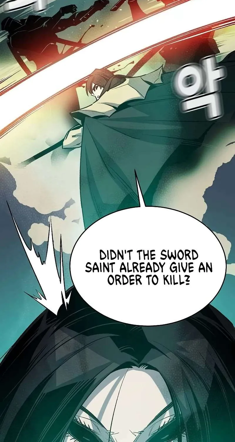 Read The Only Necromancer chapter 134 image 86 on Lezhin