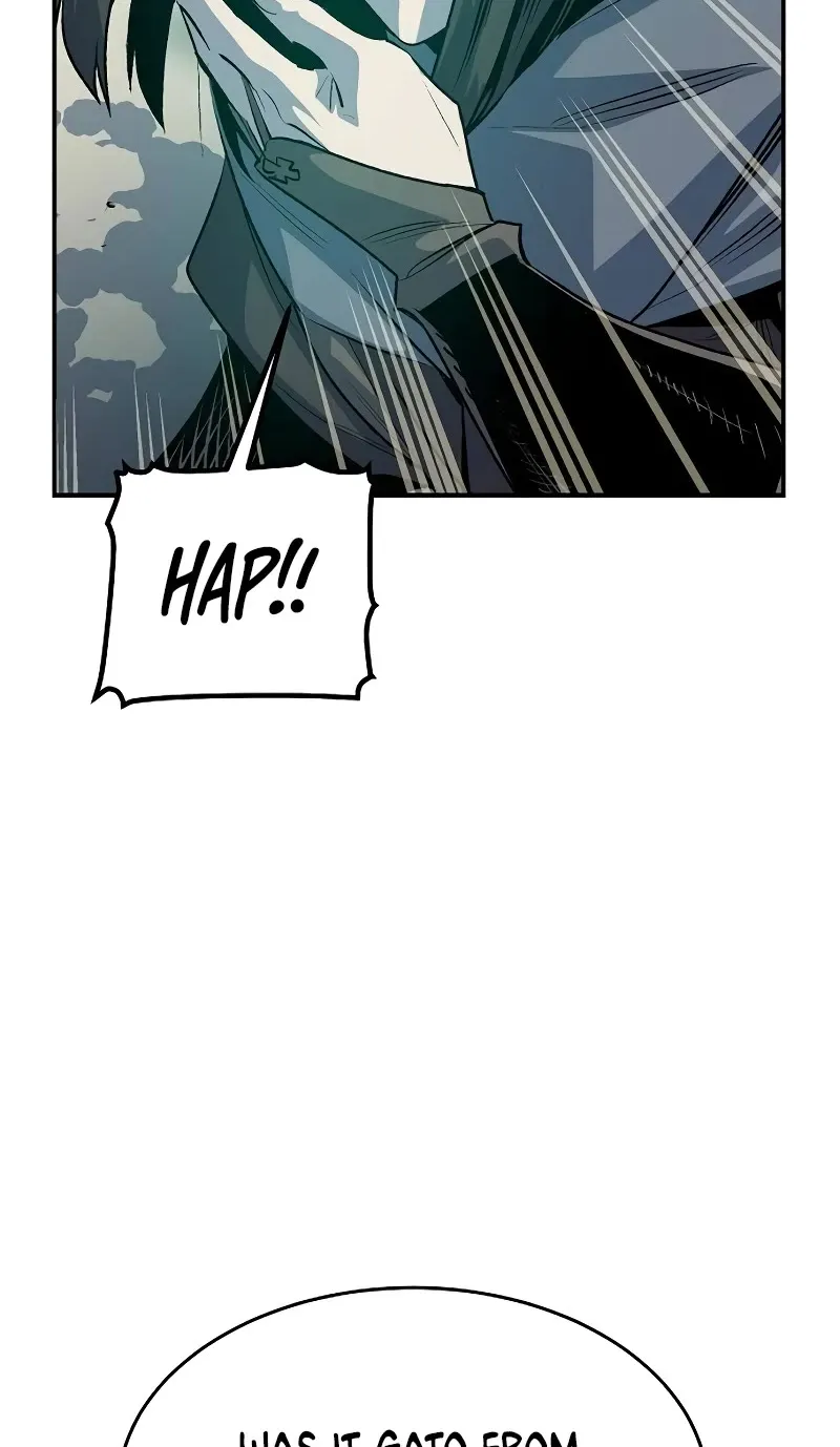 Read The Only Necromancer chapter 134 image 88 on Lezhin