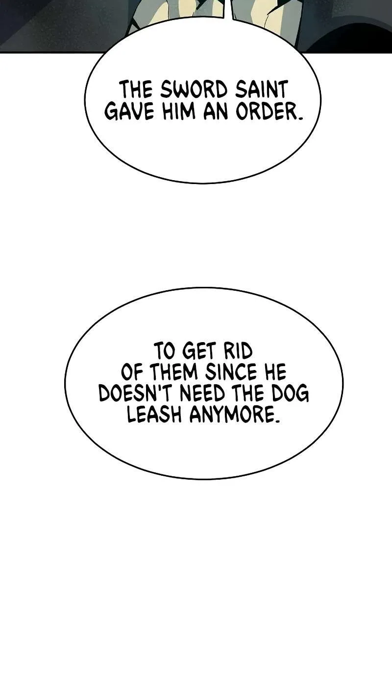 Read The Only Necromancer chapter 134 image 90 on Lezhin