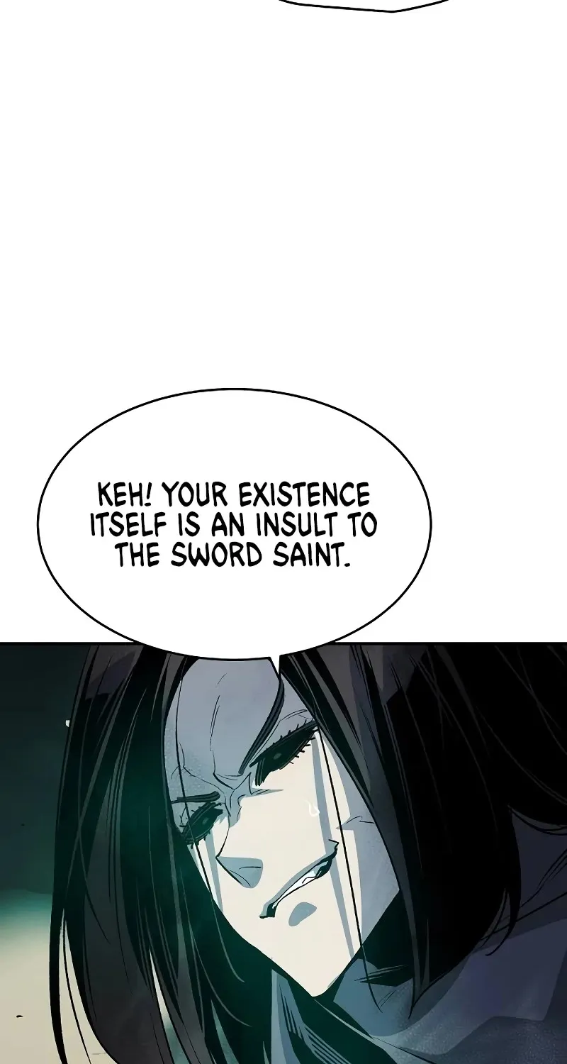 Read The Only Necromancer chapter 134 image 92 on Lezhin