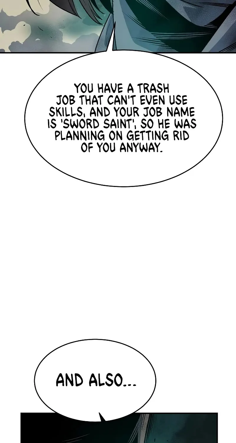 Read The Only Necromancer chapter 134 image 93 on Lezhin