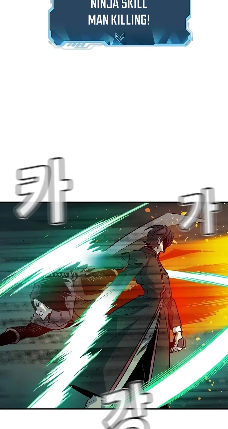 Read The Only Necromancer chapter 134 image 97 on Lezhin