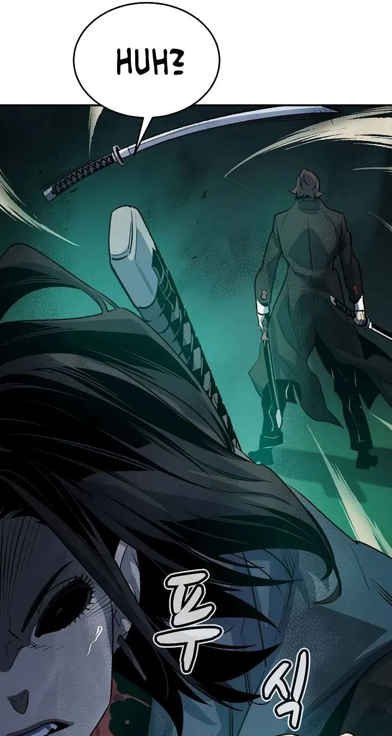 Read The Only Necromancer chapter 134 image 99 on Lezhin
