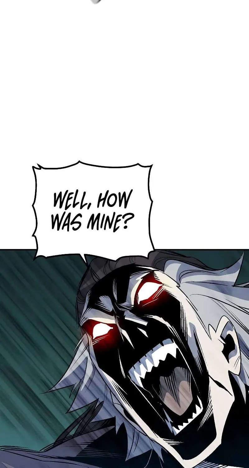 Read The Only Necromancer chapter 135 image 103 on Lezhin