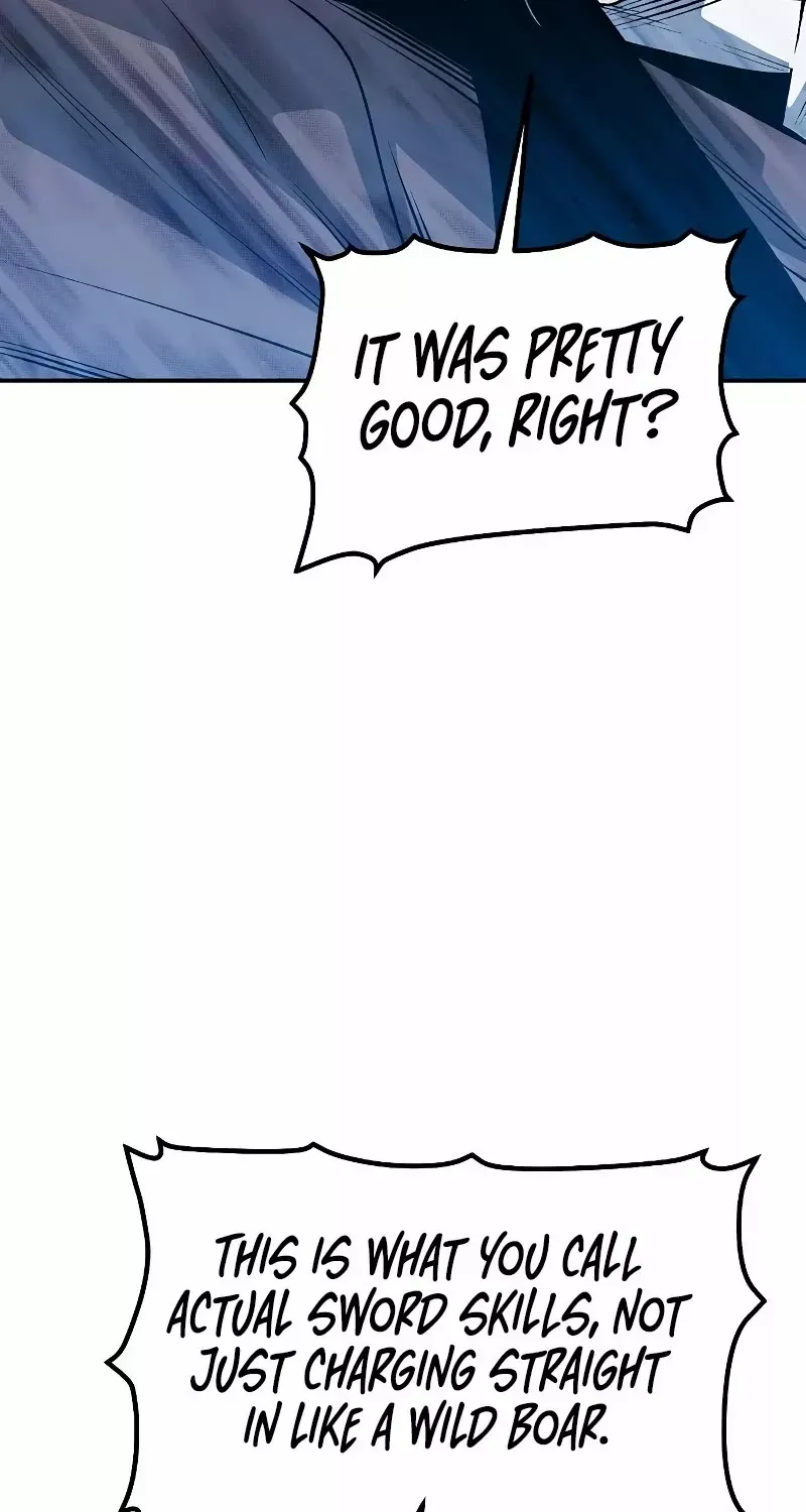 Read The Only Necromancer chapter 135 image 104 on Lezhin