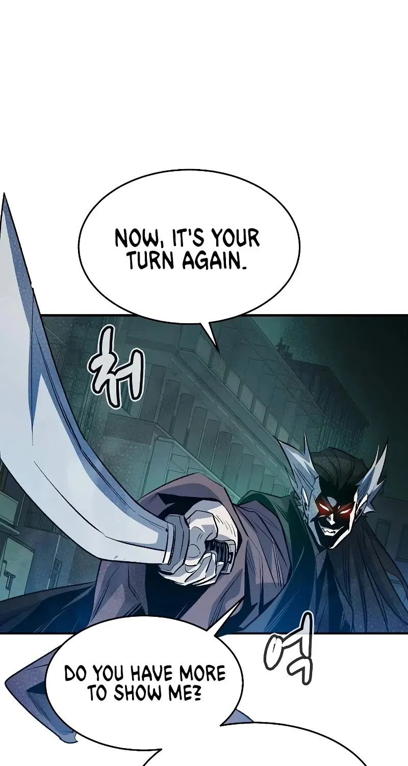 Read The Only Necromancer chapter 135 image 106 on Lezhin