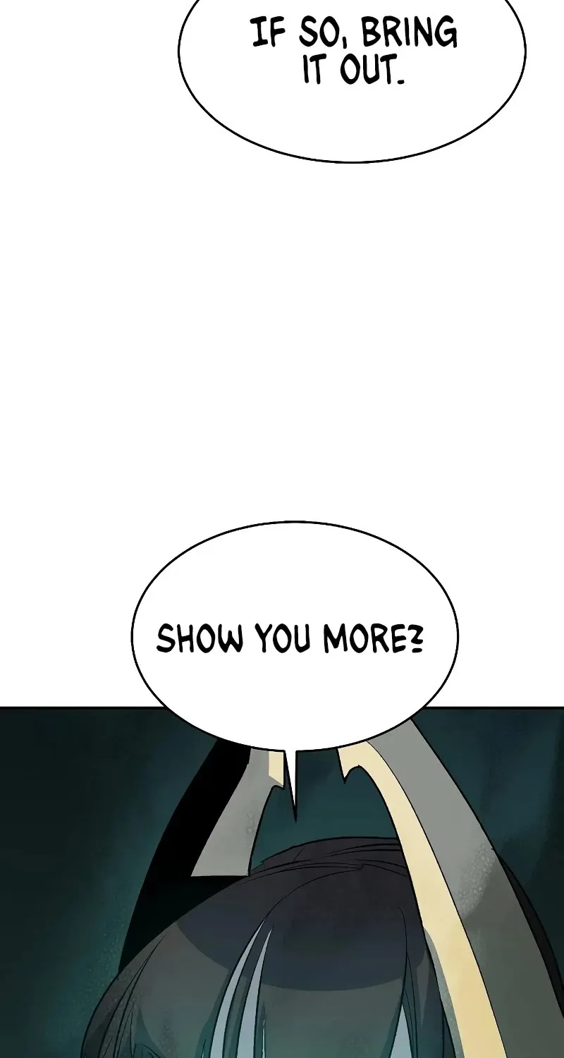 Read The Only Necromancer chapter 135 image 107 on Lezhin
