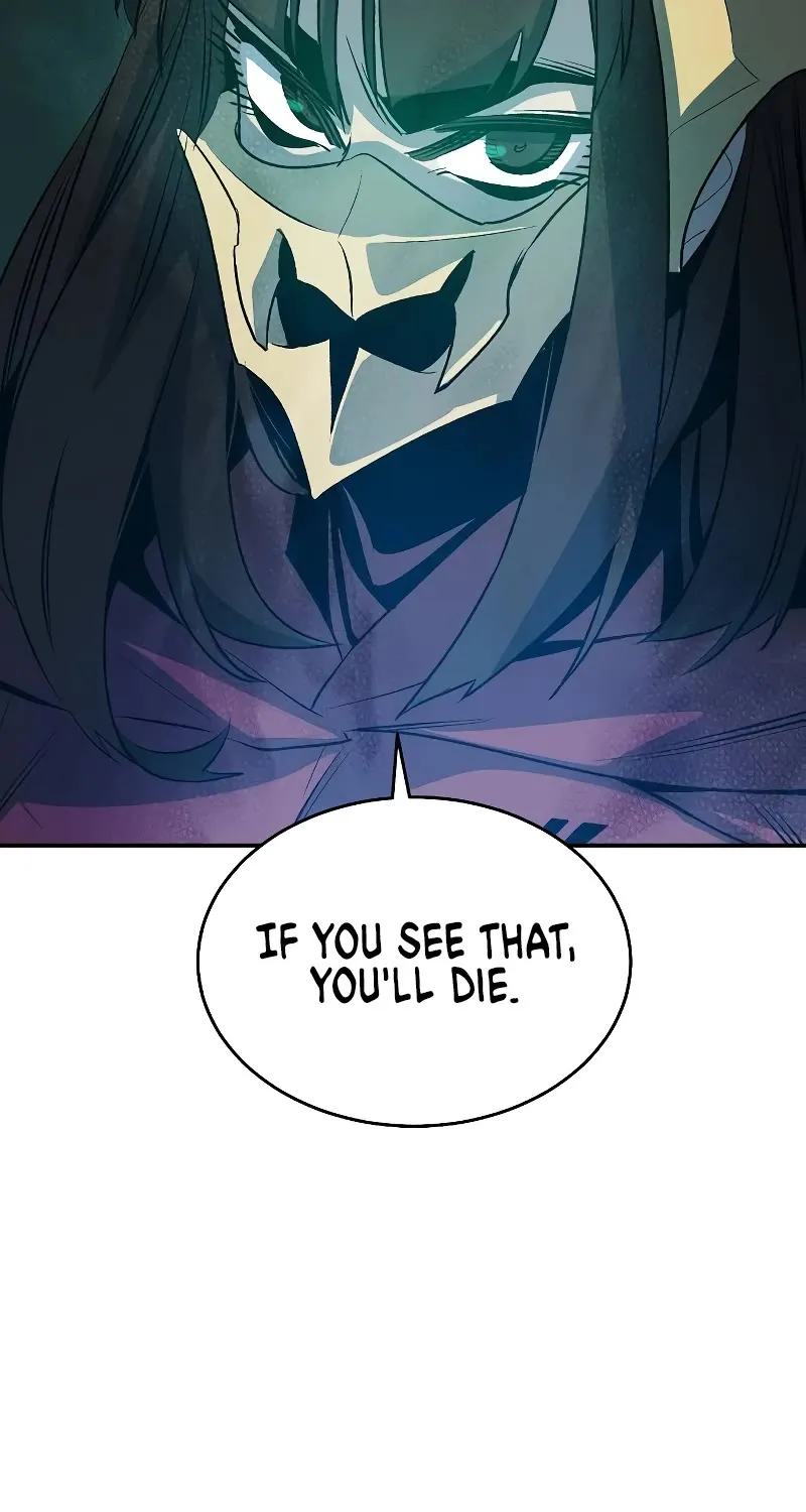Read The Only Necromancer chapter 135 image 108 on Lezhin