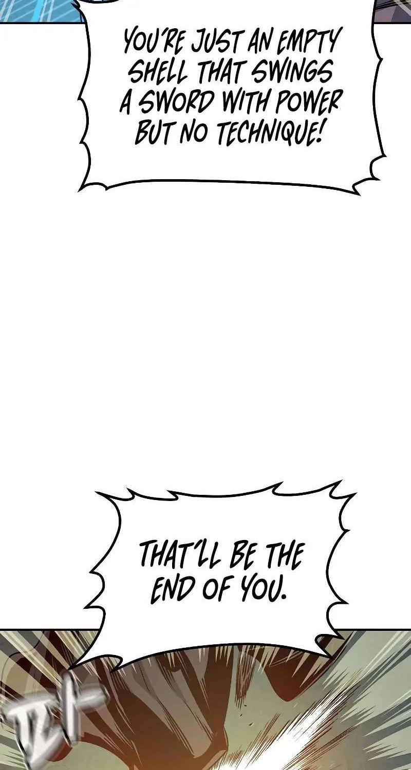 Read The Only Necromancer chapter 135 image 113 on Lezhin