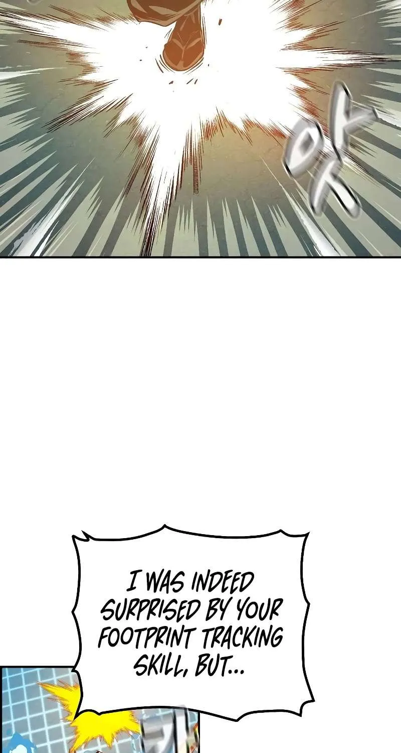 Read The Only Necromancer chapter 135 image 114 on Lezhin