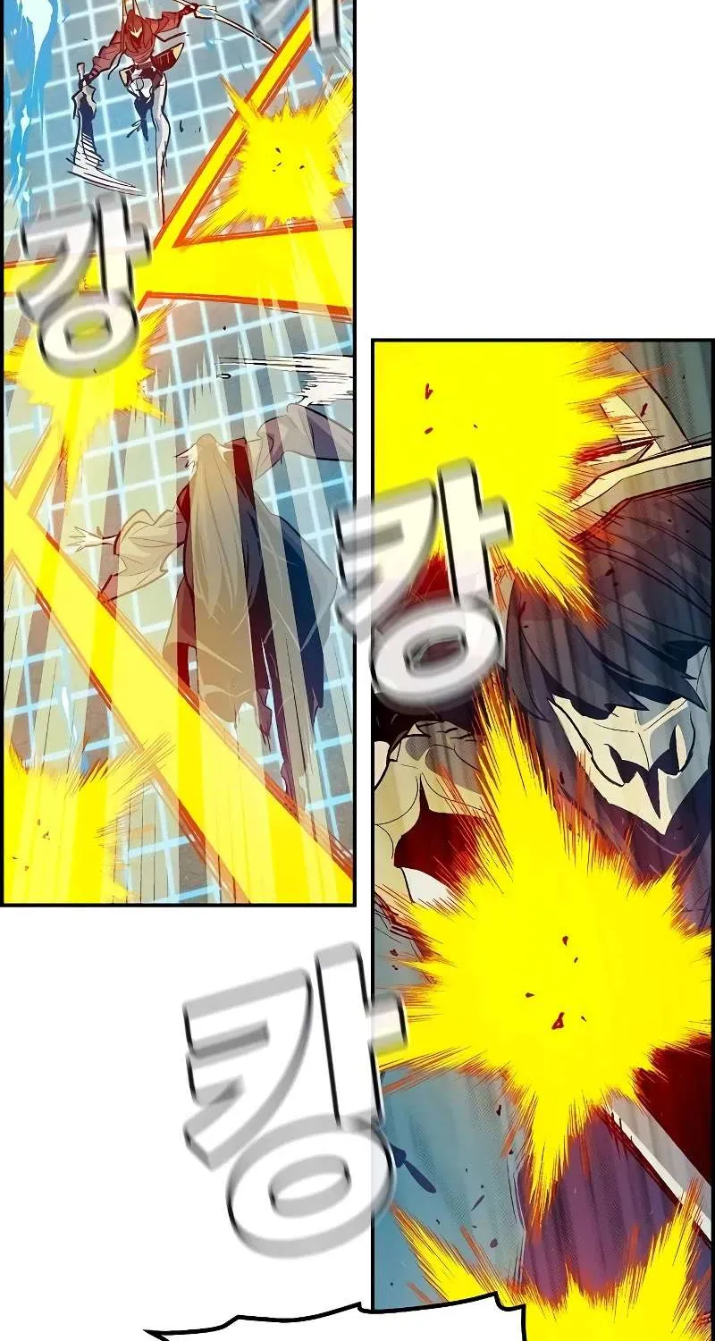 Read The Only Necromancer chapter 135 image 115 on Lezhin