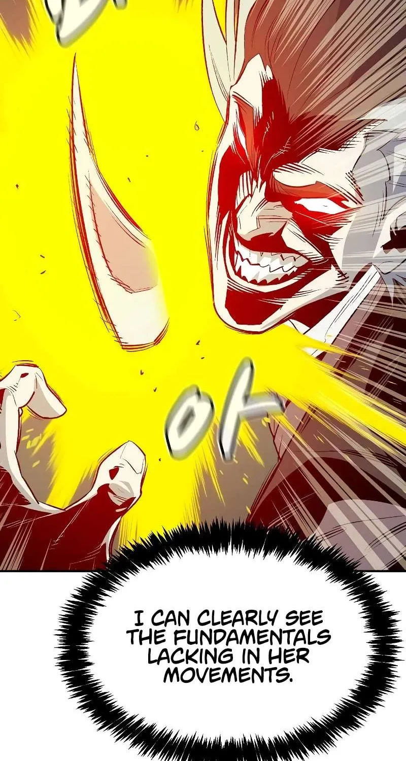 Read The Only Necromancer chapter 135 image 117 on Lezhin