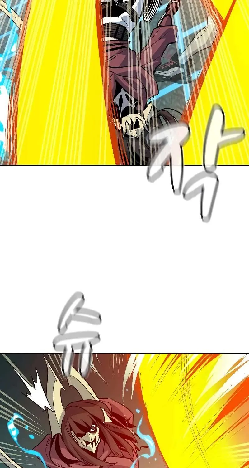 Read The Only Necromancer chapter 135 image 120 on Lezhin