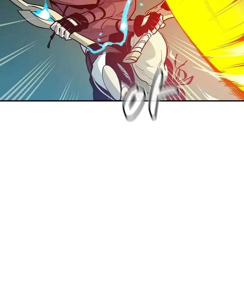 Read The Only Necromancer chapter 135 image 121 on Lezhin
