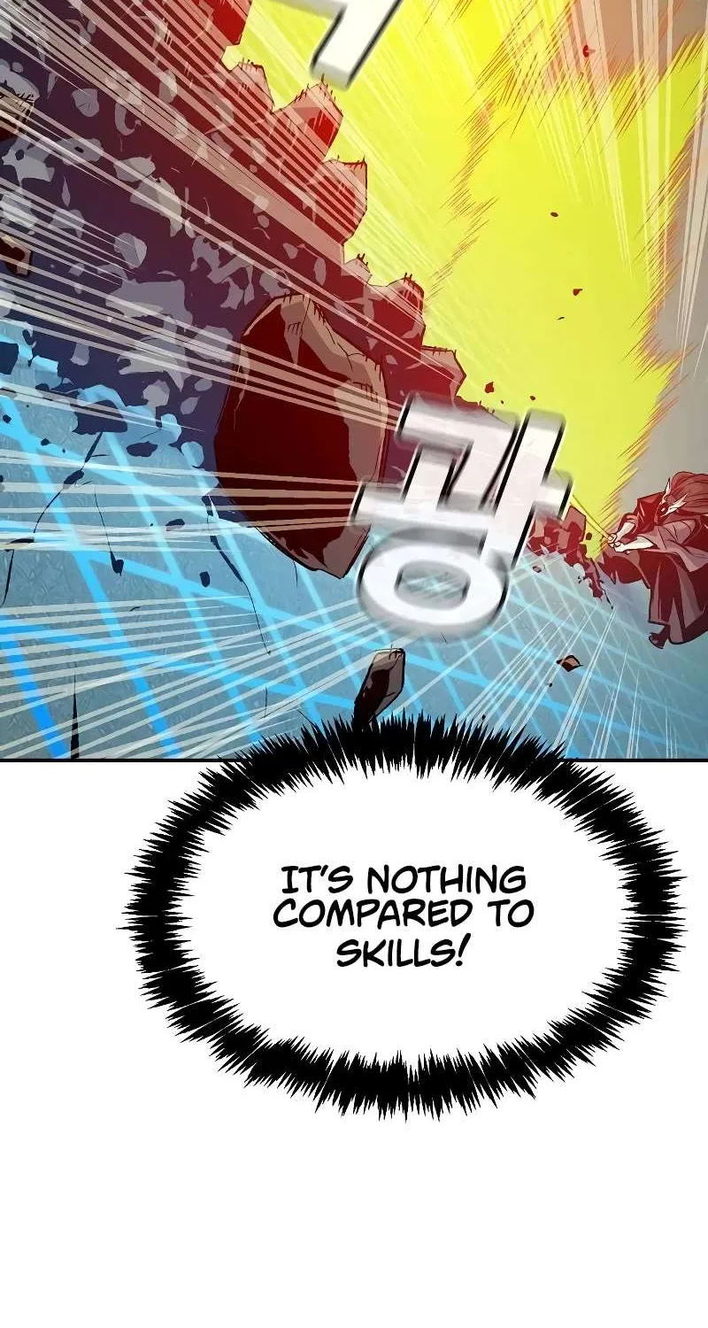 Read The Only Necromancer chapter 135 image 123 on Lezhin