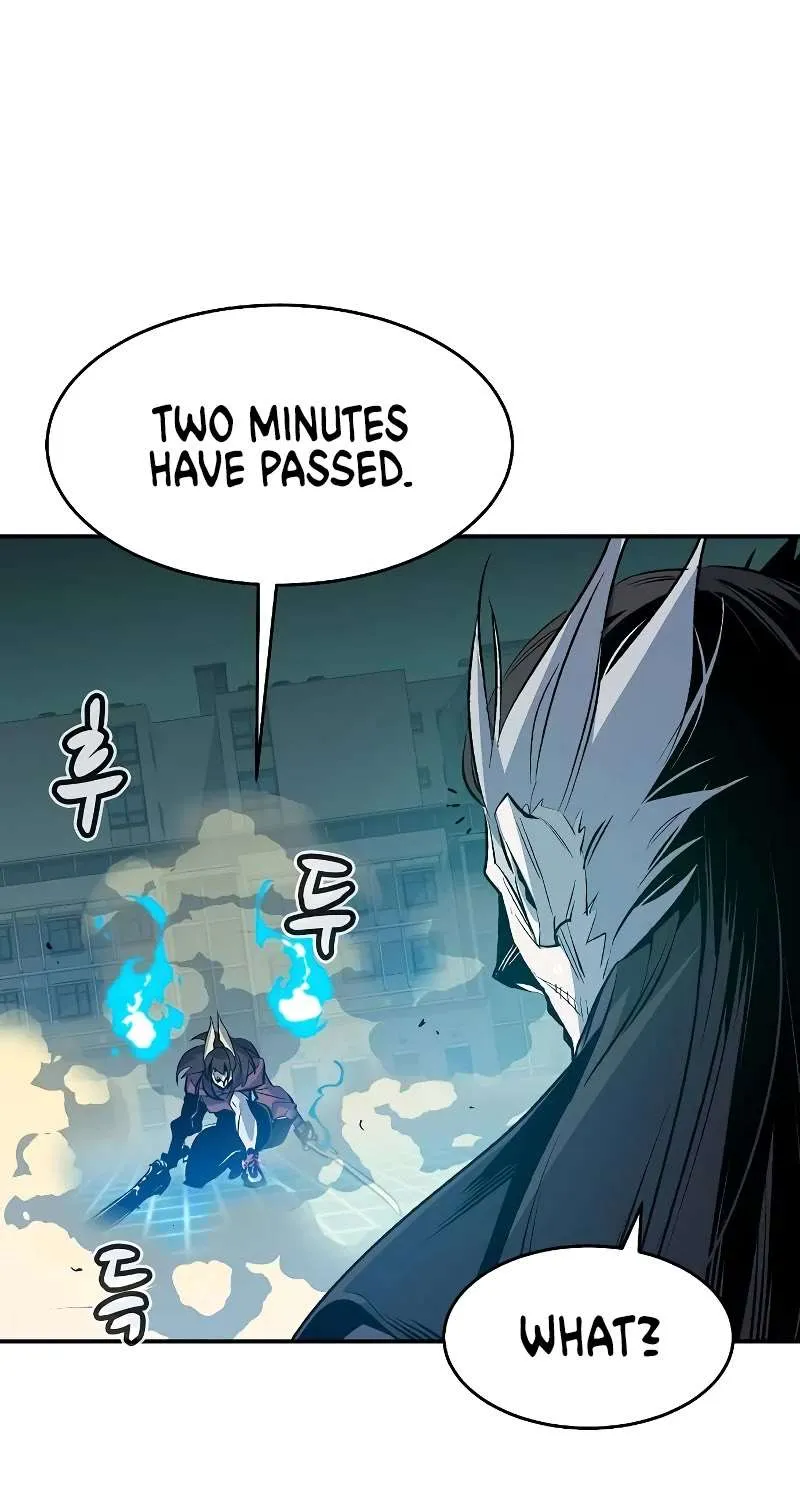 Read The Only Necromancer chapter 135 image 124 on Lezhin