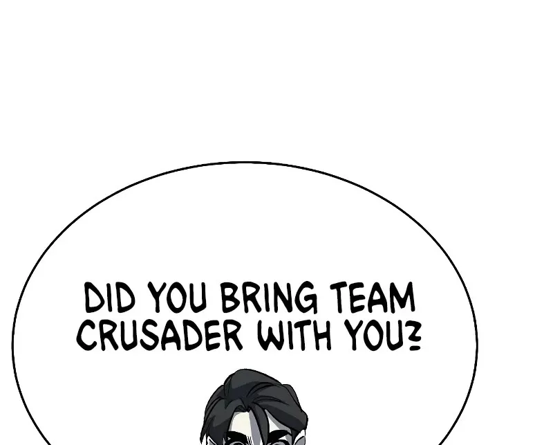 Read The Only Necromancer chapter 135 image 19 on Lezhin