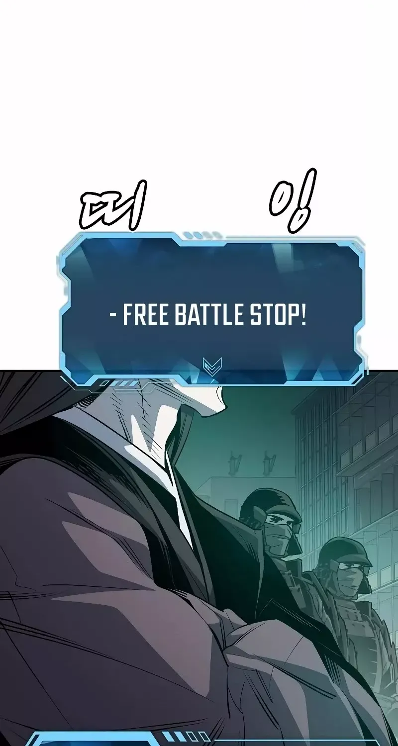 Read The Only Necromancer chapter 135 image 27 on Lezhin