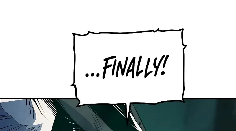 Read The Only Necromancer chapter 135 image 29 on Lezhin