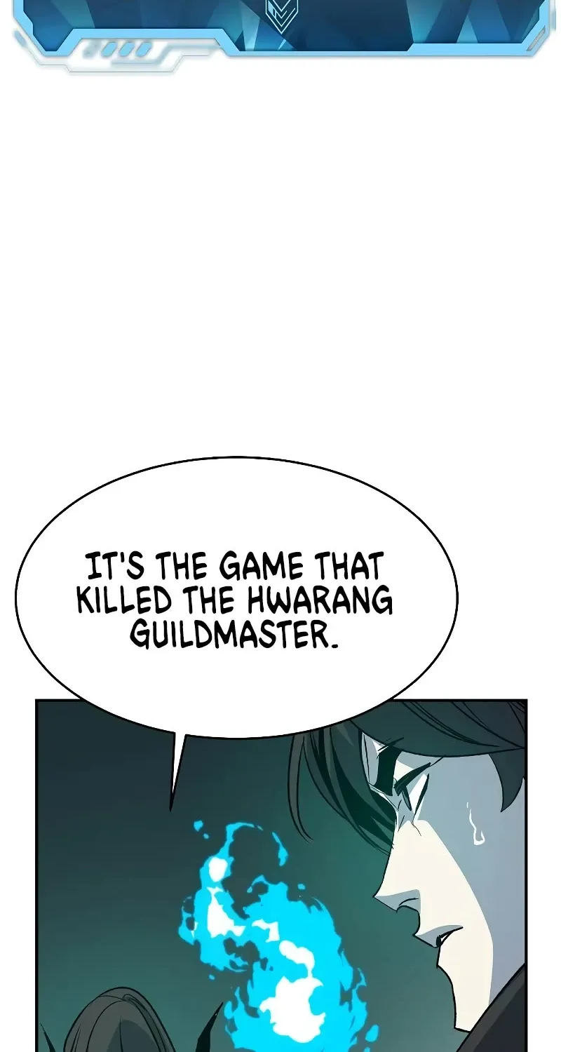 Read The Only Necromancer chapter 135 image 35 on Lezhin