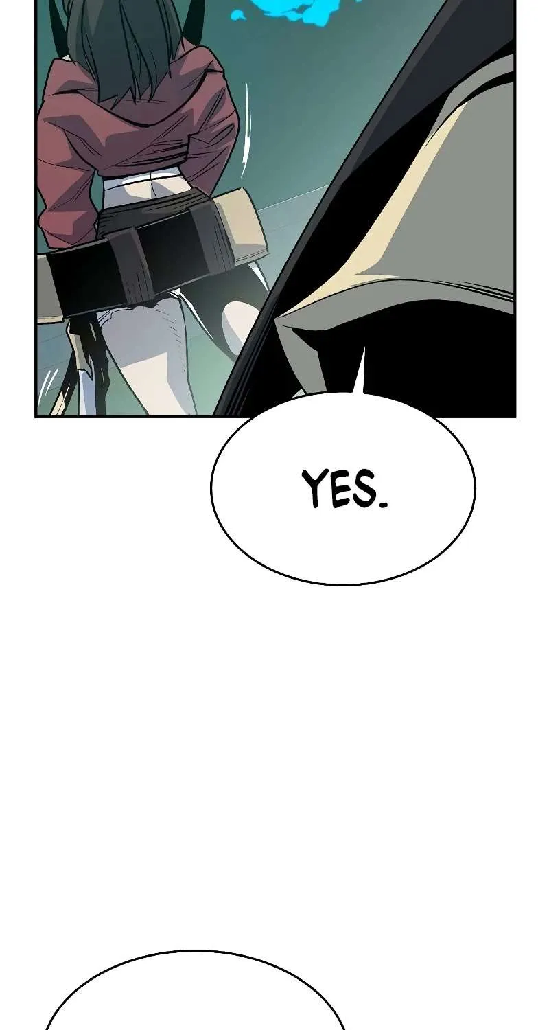 Read The Only Necromancer chapter 135 image 36 on Lezhin