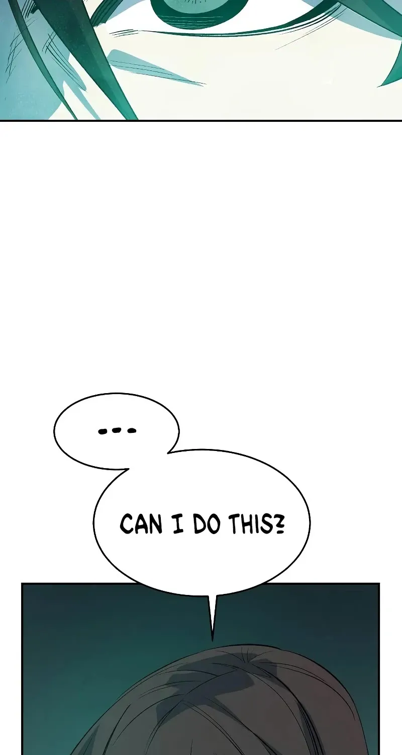 Read The Only Necromancer chapter 135 image 38 on Lezhin