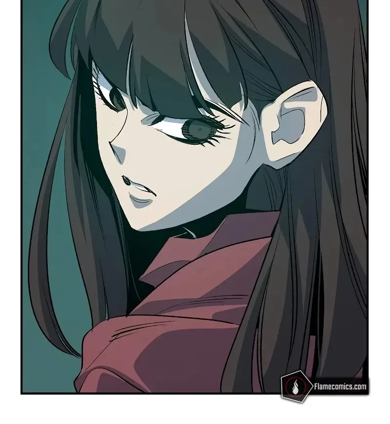 Read The Only Necromancer chapter 135 image 39 on Lezhin