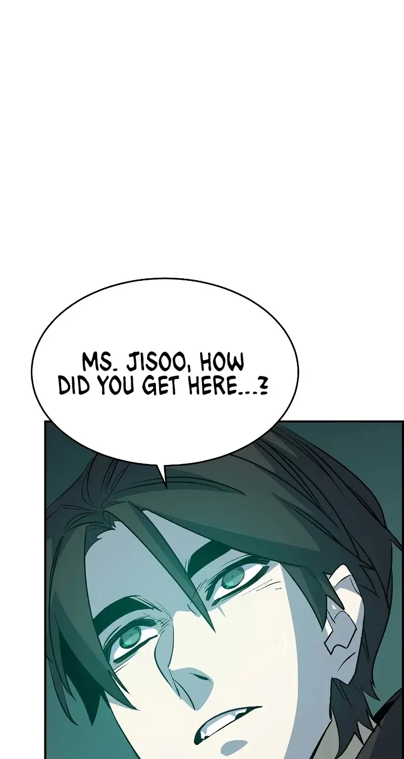 Read The Only Necromancer chapter 135 image 4 on Lezhin