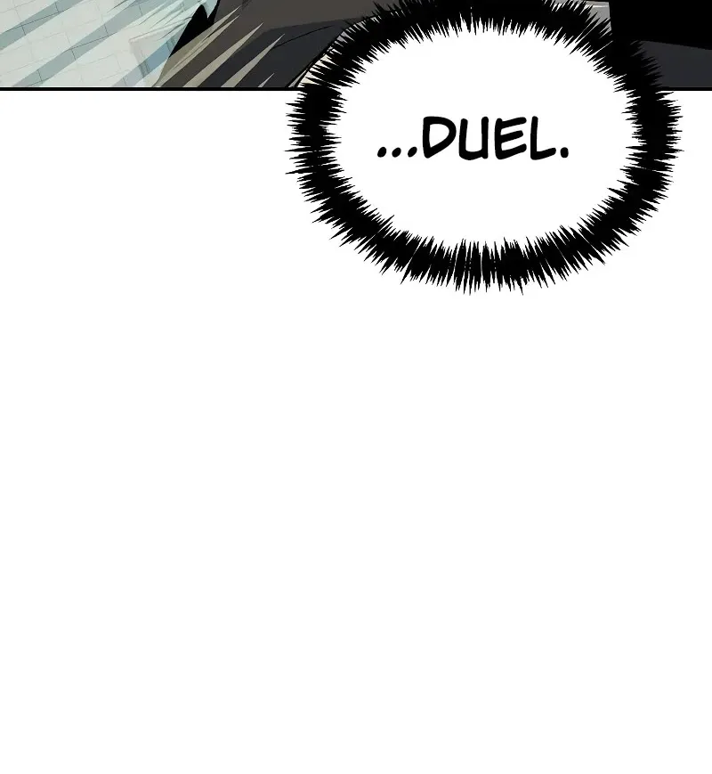 Read The Only Necromancer chapter 135 image 41 on Lezhin