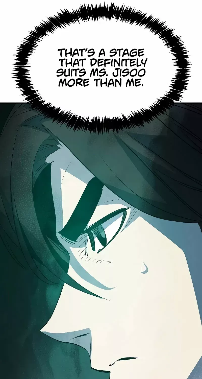 Read The Only Necromancer chapter 135 image 42 on Lezhin