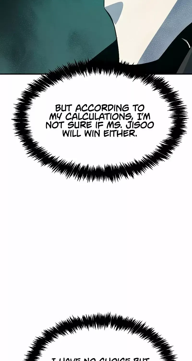 Read The Only Necromancer chapter 135 image 43 on Lezhin