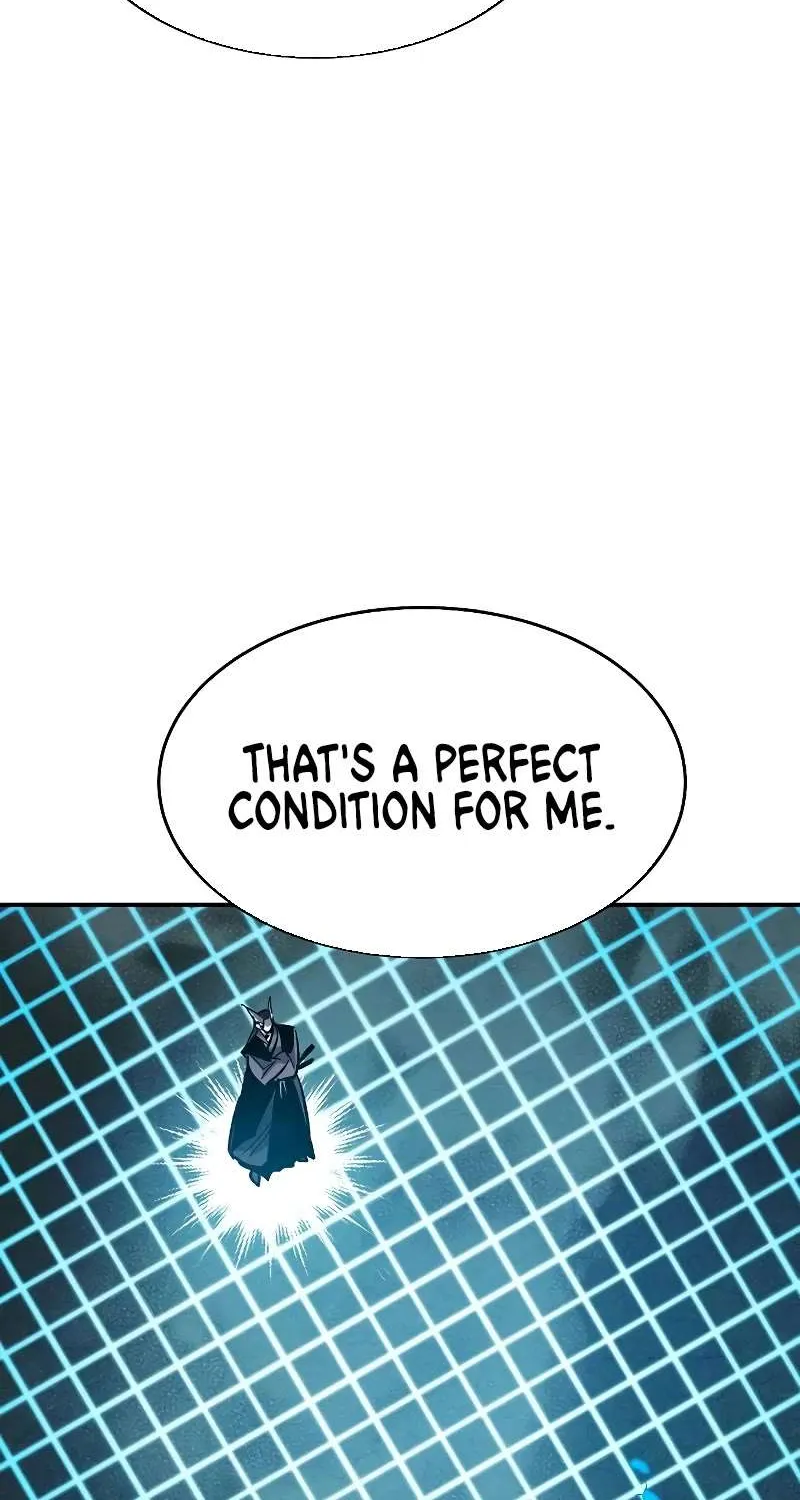 Read The Only Necromancer chapter 135 image 45 on Lezhin