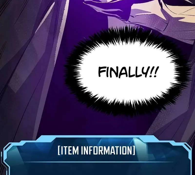 Read The Only Necromancer chapter 135 image 49 on Lezhin