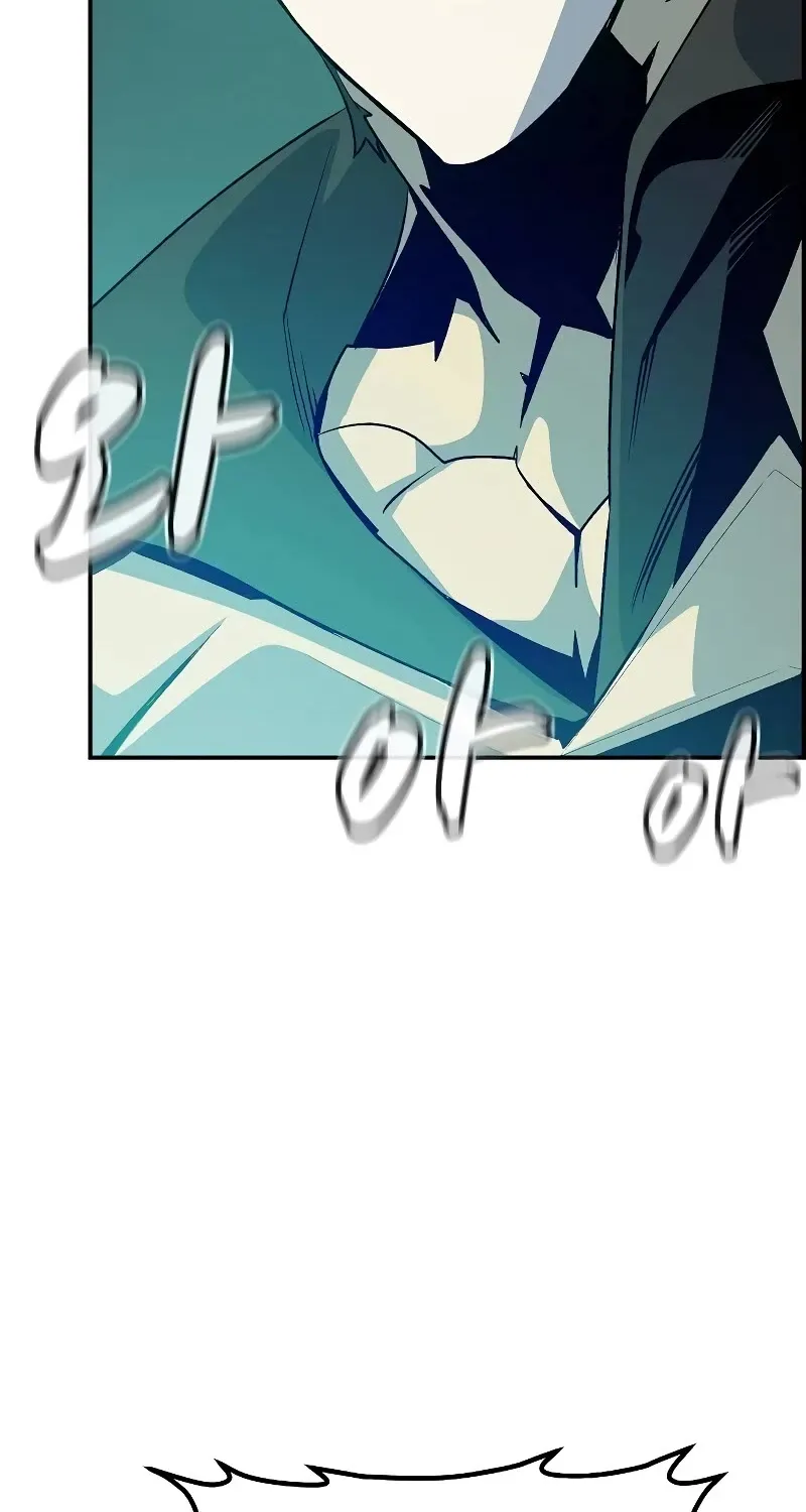 Read The Only Necromancer chapter 135 image 5 on Lezhin