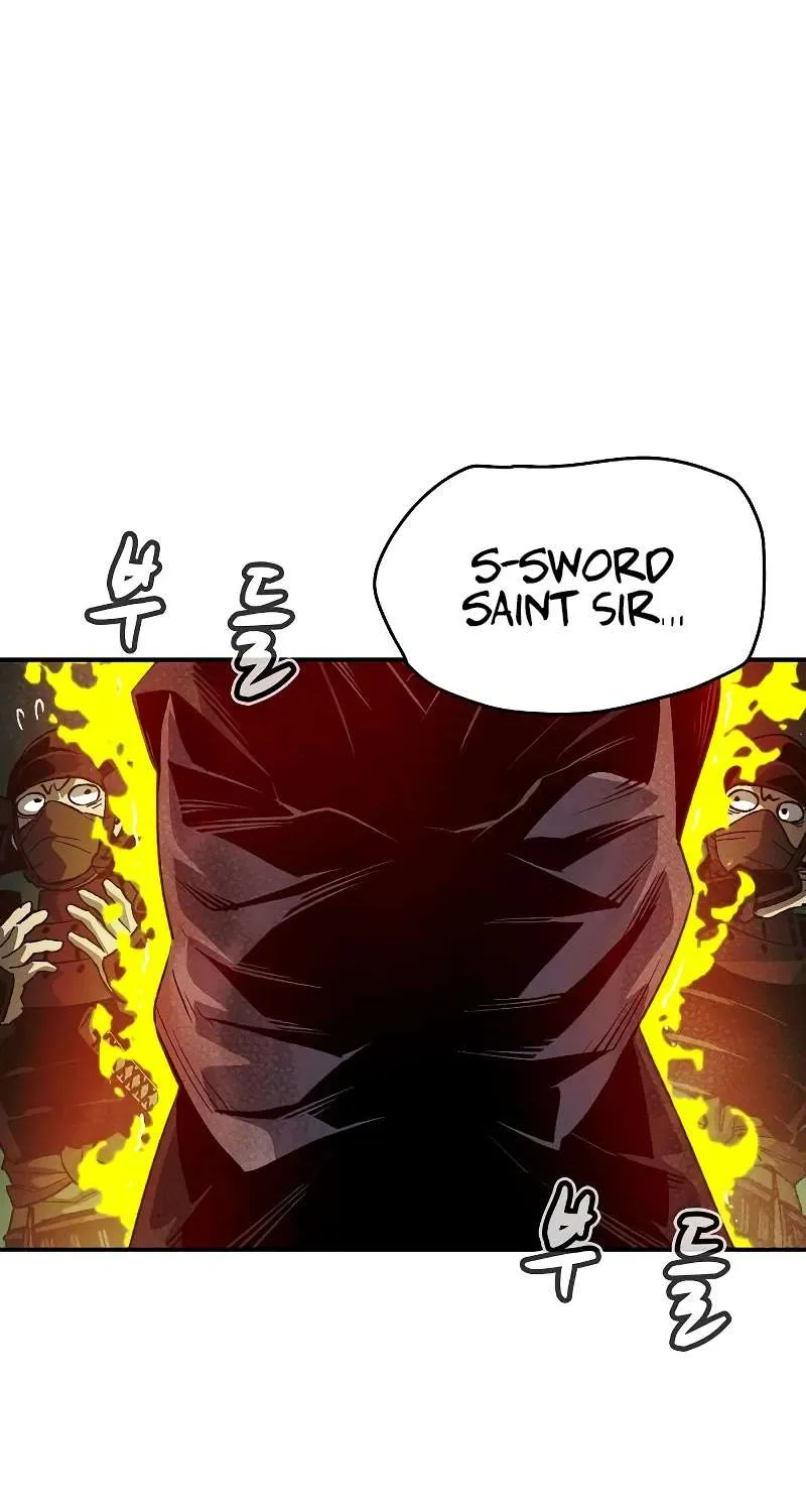 Read The Only Necromancer chapter 135 image 55 on Lezhin