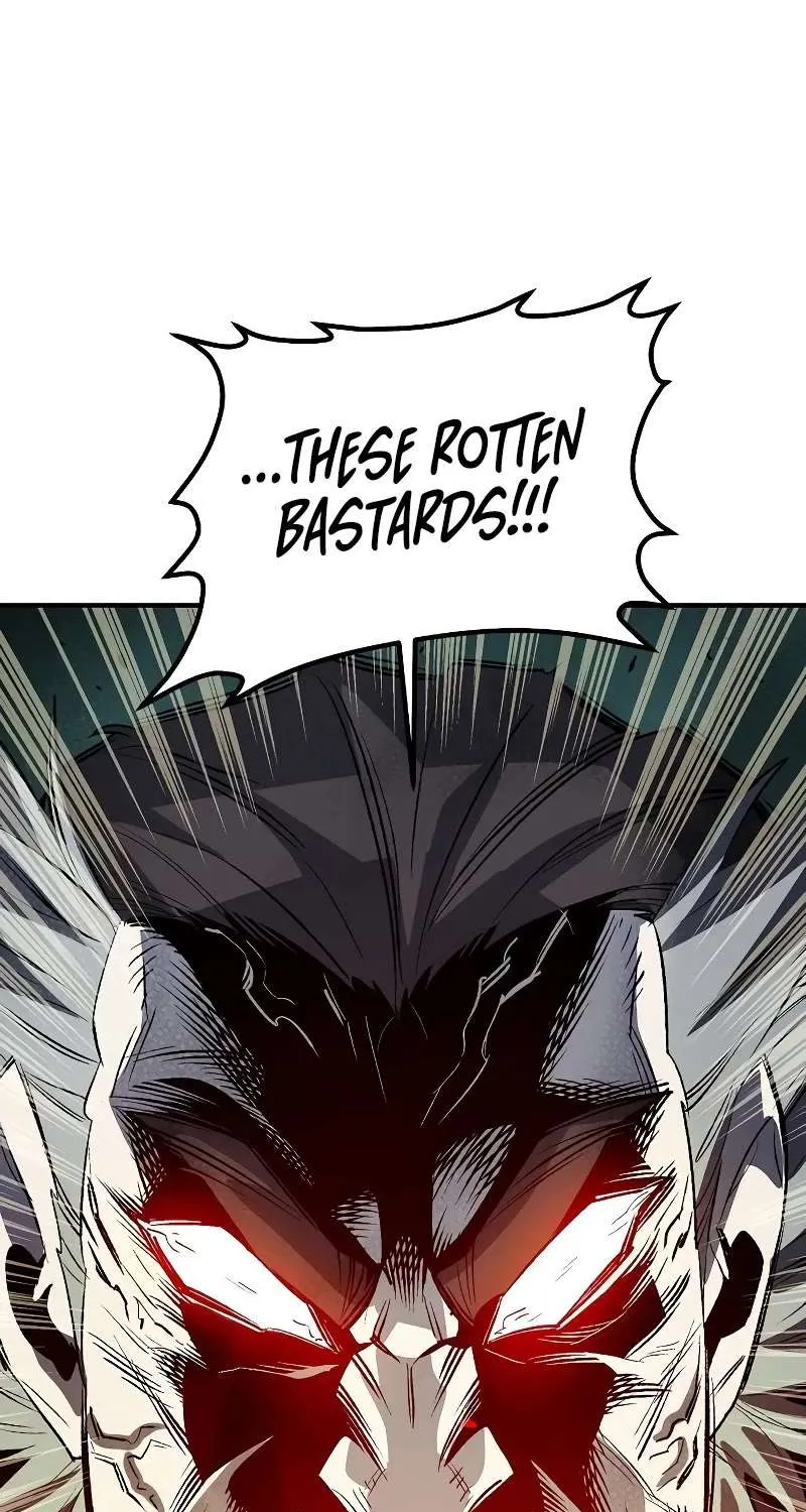 Read The Only Necromancer chapter 135 image 56 on Lezhin