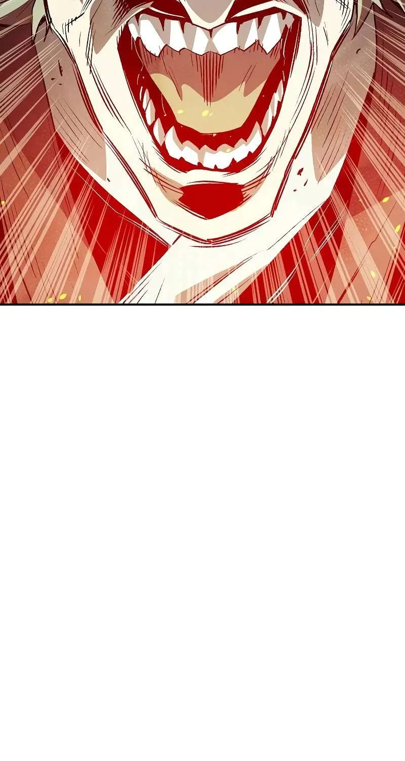 Read The Only Necromancer chapter 135 image 57 on Lezhin