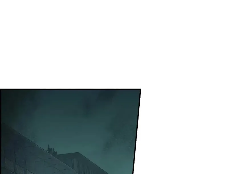 Read The Only Necromancer chapter 135 image 59 on Lezhin