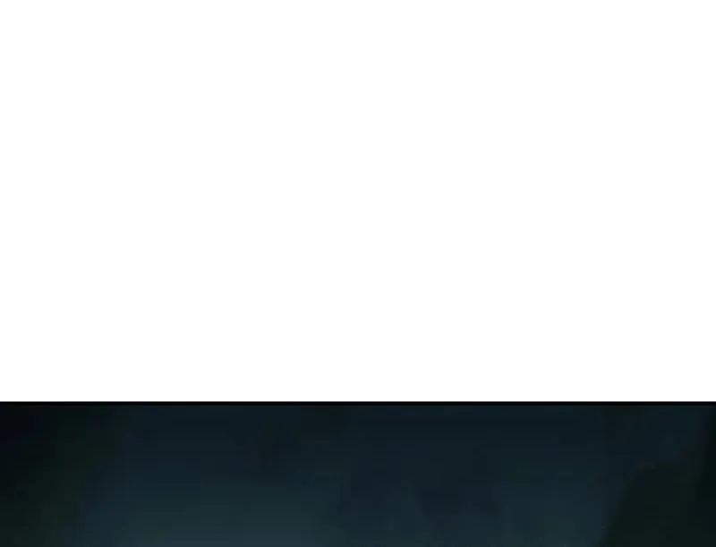 Read The Only Necromancer chapter 135 image 61 on Lezhin