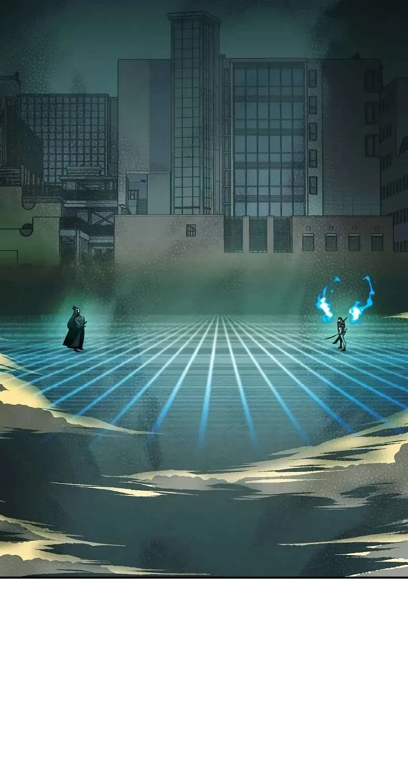 Read The Only Necromancer chapter 135 image 62 on Lezhin