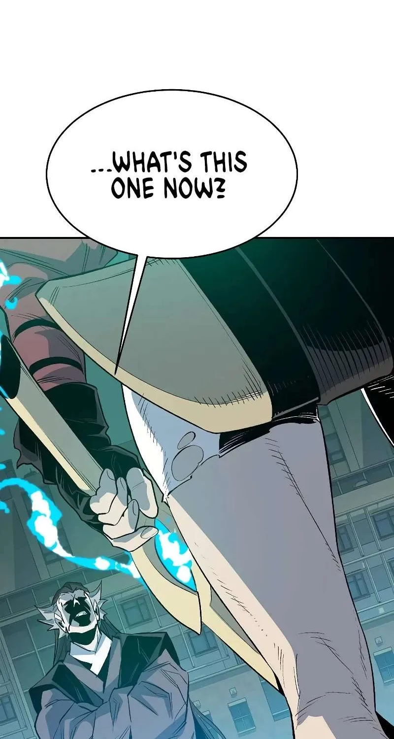 Read The Only Necromancer chapter 135 image 63 on Lezhin