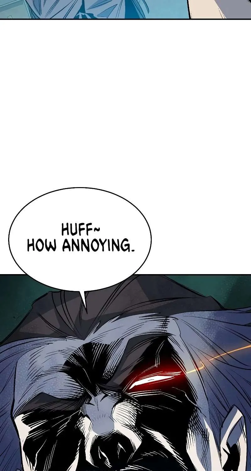 Read The Only Necromancer chapter 135 image 64 on Lezhin