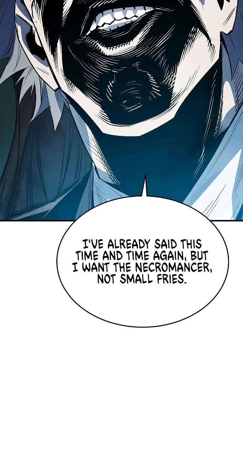 Read The Only Necromancer chapter 135 image 65 on Lezhin