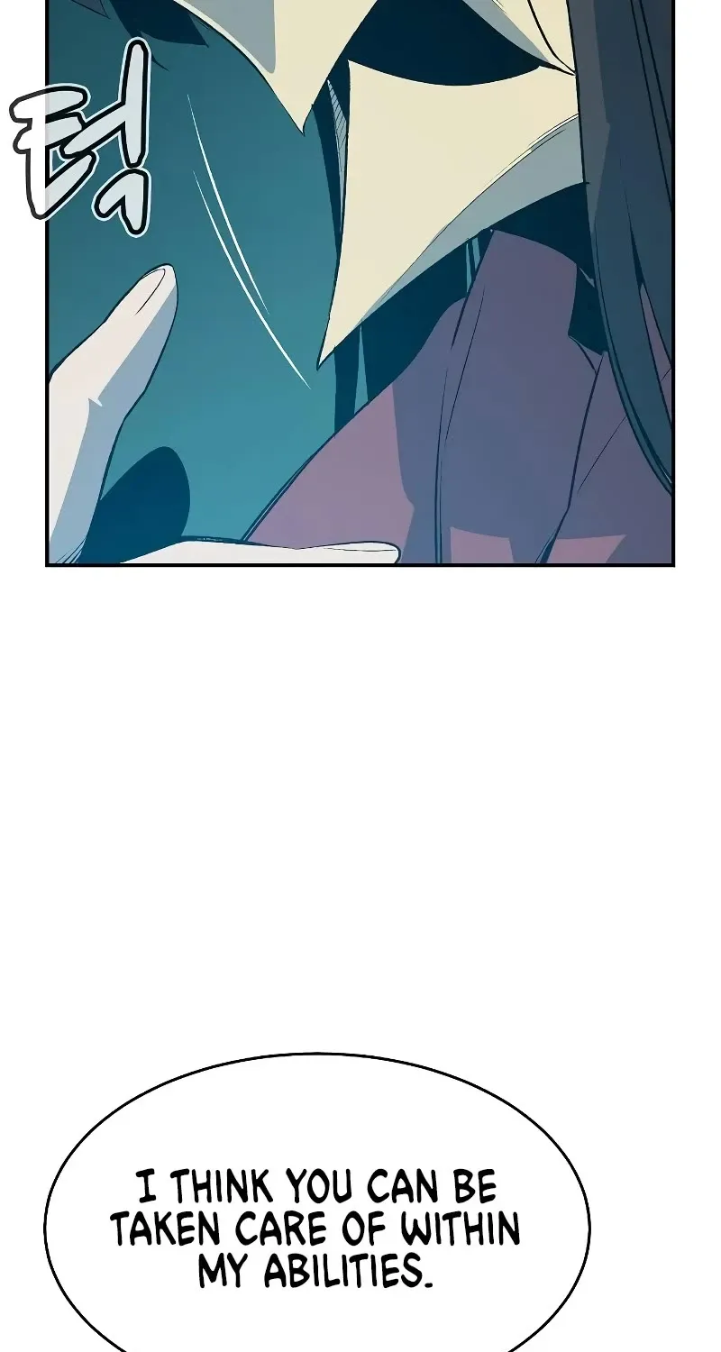 Read The Only Necromancer chapter 135 image 68 on Lezhin