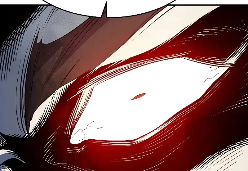 Read The Only Necromancer chapter 135 image 69 on Lezhin